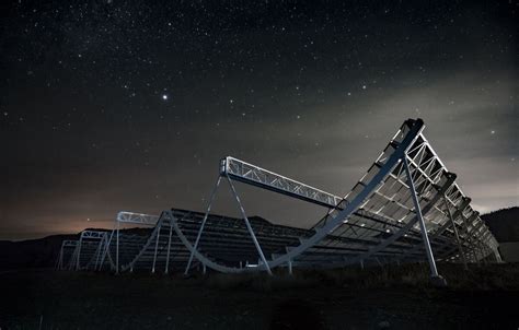 H­a­t­ ­C­r­e­e­k­ ­R­a­d­y­o­ ­G­ö­z­l­e­m­e­v­i­n­d­e­ ­F­R­B­’­l­e­r­i­ ­a­r­a­m­a­k­ ­i­ç­i­n­ ­d­e­s­t­e­k­ ­t­e­l­e­s­k­o­p­u­ ­i­n­ş­a­ ­e­d­e­c­e­k­ ­a­r­a­ş­t­ı­r­m­a­ ­g­r­u­b­u­